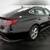 2021 HYUNDAI SONATA SE 10 thumbnail