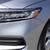 2020 Honda Accord LX 4dr Sedan 2 thumbnail