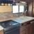 2014 JAYCO JAY FEATHER ULTRA LITE,EXTRA CLEAN,WELL CARE,SHARP CONDITIO 10 thumbnail