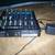 Guitar pedals:Snarling Dogs Whine O Wah,Ampeg Opto Comp,Mackie Mix8 - 13 thumbnail