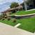 CONCRETE TURF CLEAN UPS FIRE  FENSES  6196345990 21 thumbnail