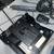 Verifone payment, Signature Pad, Card Scan, Hot Plate 4 thumbnail
