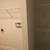 Brand new 2025 Skyline Home 3BD/2BA on corner lot! 9 thumbnail
