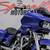 2019 Harley-Davidson Road Glide® Touring 15 thumbnail