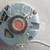 Electric motor 1 thumbnail