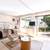 ATTENTION LONG-TERM INVESTORS; rent-back duplex in a warm sunny area 9 thumbnail