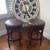 Front gate Barstools 1 thumbnail