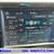 2019 Kia Niro Plug-In Hybrid EX Premium **Great Deal** 13 thumbnail