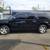 2008 Chevrolet Chevy Suburban 1/2 Ton 3 thumbnail