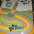 Lot Of 4 Dr Suess’s Collector’s Editions Classics Kohl’s Cares Hardcov 2 thumbnail