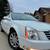 2007 Cadillac DTS -Autostart-Beautiful- 4 thumbnail
