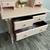 Antique Dresser 5 thumbnail