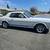 1965 Ford Mustang 289/V8 Automatic Excellent Shape “ Must See “ 1 thumbnail