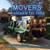 Movers 😃 Labor Help 😃 Handyman 😃 1 thumbnail