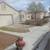 Landscape cleanup dead tree bush remove replace 725]>772>0466 23 thumbnail