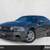 2013 Ford Mustang  GT Coupe 1 thumbnail