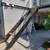 Brodie Building Solutions: Home Renovations 19 thumbnail