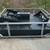 LAST ONE: Skid Steer Bobcat Brush hog lawnmower / mower cutter 1 thumbnail