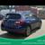 2016 Subaru Outback - Financing Available! 6 thumbnail