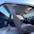 2012 CHEVROLET COLORADO EXTENDED CAB ONLY 57K MILES CLEAN TITLE 16 thumbnail