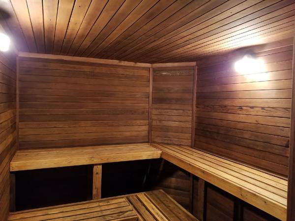 $2,775 / 3br - 1300ft2 - Built-In Bookshelves, 3/bd, Located in Kent (25102 62nd Avenue South, Kent, WA)64031309976193120