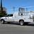 2017 Ram 4500 CrewCab Service Truck 3 thumbnail