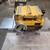 Dewalt 13 in Planer 2 thumbnail