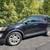 2017 FORD EXPLORER LIMITED! 12 thumbnail