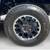 2025 Toyota Tacoma 4WD 4x4 Truck TRD Off Road Crew Cab 9 thumbnail