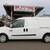2017 RAM ProMaster City Cargo Van Dodge Tradesman SLT Van Van-Minivan 3 thumbnail