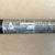 Toro Corded String Trimmer 12" Electric Edger Weed Eater Garden Tool 2 thumbnail