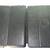Free iPad case 5 thumbnail