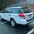 2008 subaru Outback AWD 7 thumbnail