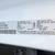 2023 RAM ProMaster 2500 Dodge High Roof Cargo Van 159WB Van 23 thumbnail
