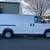 2012 Chevrolet Express 3500 Cargo Van One Ton Cargo Van 131K Low Miles 6 thumbnail