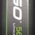 EGO 56-Volt 7.5 AH Battery pack ORIGINAL, 3 color led type 2 thumbnail