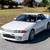 1994 Nissan Skyline GT-R V-Spec II R-32 1 thumbnail