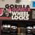 wheel locks 1/2" 1 thumbnail