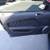 2012 Ford Mustang - Financing Available! 22 thumbnail
