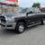 2020 RAM 2500 Big Horn  4dr Crew Cab 6.3 ft. SB Pickup 2 thumbnail