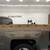 2015 Chevrolet Silverado 1500 4x4 4WD Chevy LT Z71 Crew Cab  / 5.3L V8 10 thumbnail