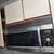 FREE Scrap Metal OTR Working Microwave Built-in Dishwasher 55" TV 1 thumbnail
