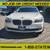 2012 BMW 750Li 750Li 4dr Sedan NO JOB OR CREDIT NEEDED 2 thumbnail