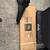 JBL /RCF "Professional" PACKAGE DEAL "PLUG & PLAY" 7 thumbnail