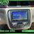 2008 Buick Lucerne CXL PRICED TO SELL! 15 thumbnail