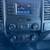 2017 Ford F150 Super Cab XL Pickup 4D 6 1/2 ft 24 thumbnail