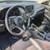 2023 Nissan Altima  2.5 SR Sedan 10 thumbnail