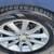 2014 Subaru Impreza 2.0 L 12 thumbnail
