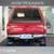 2003 TOYOTA TACOMA 5-SPEED 4X4 LOCKERS 0-RUST 87K 2004 2002 2001 2000 9 thumbnail