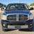2008 Dodge Ram 3500 4x4 4WD Laramie MEGA CAB DUALLY DIESEL TRUCK  RAM 3500 Truck 8 thumbnail